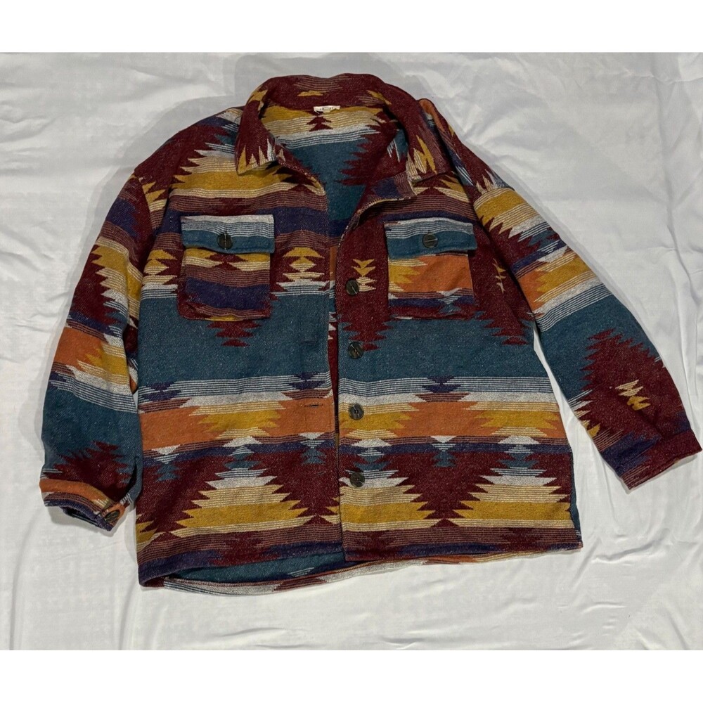 JODIFL 3XL sweater